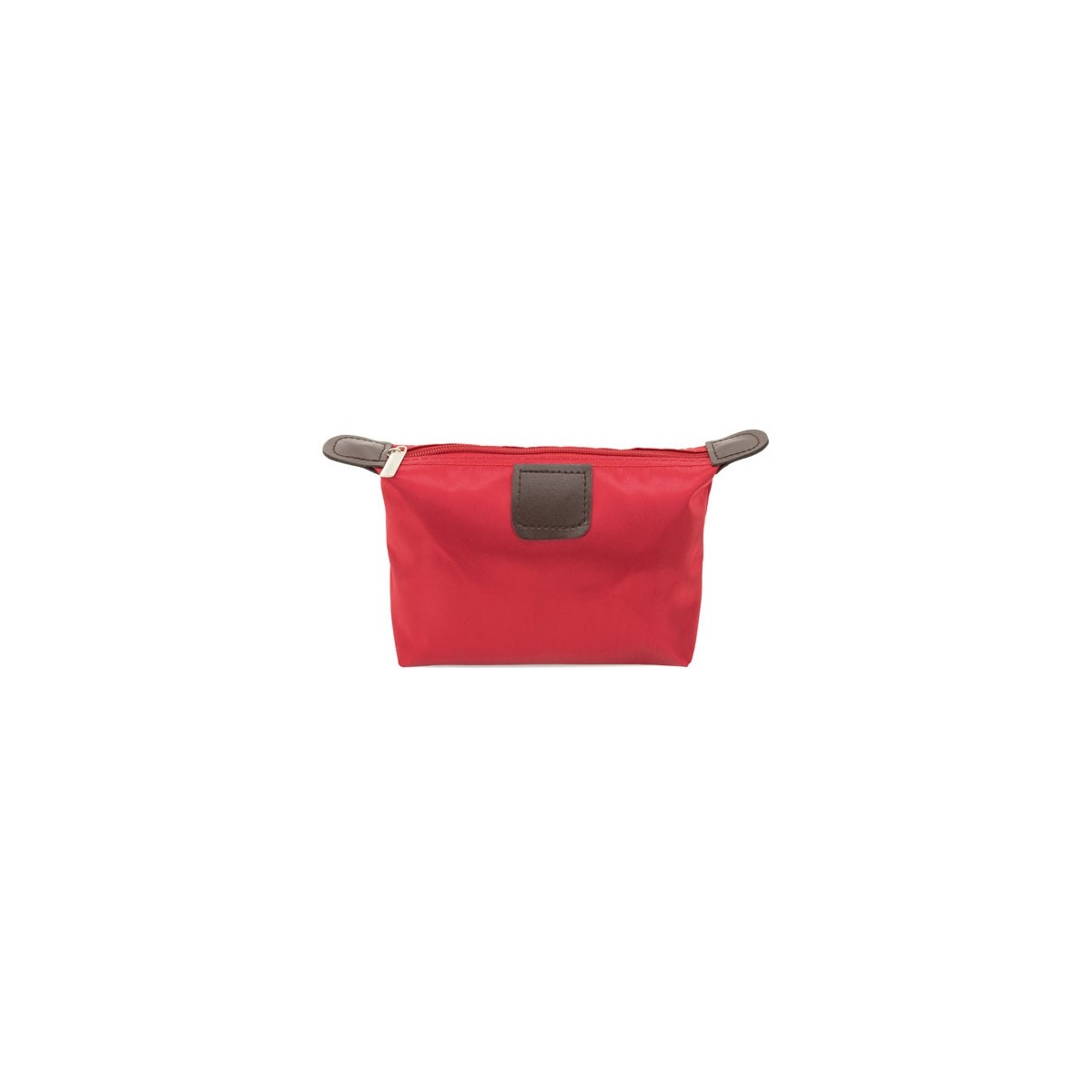 G-344 Personalizzato | Prezzi Ingrosso