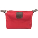 G-344 Personalizzato | Prezzi Ingrosso