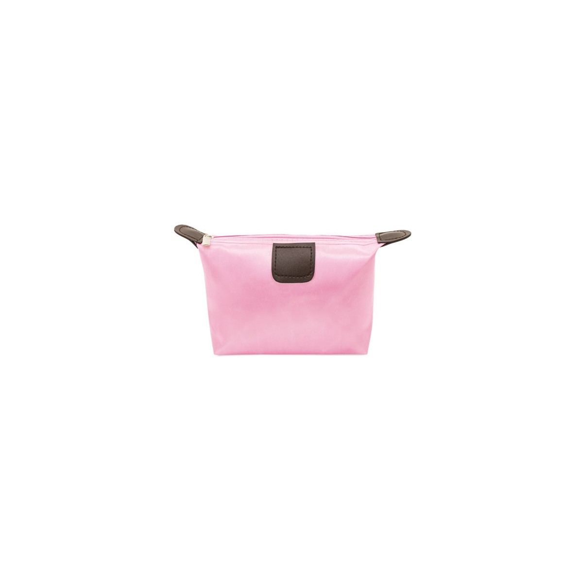 G-344 Personalizzato | Prezzi Ingrosso