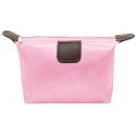 G-344 Personalizzato | Prezzi Ingrosso