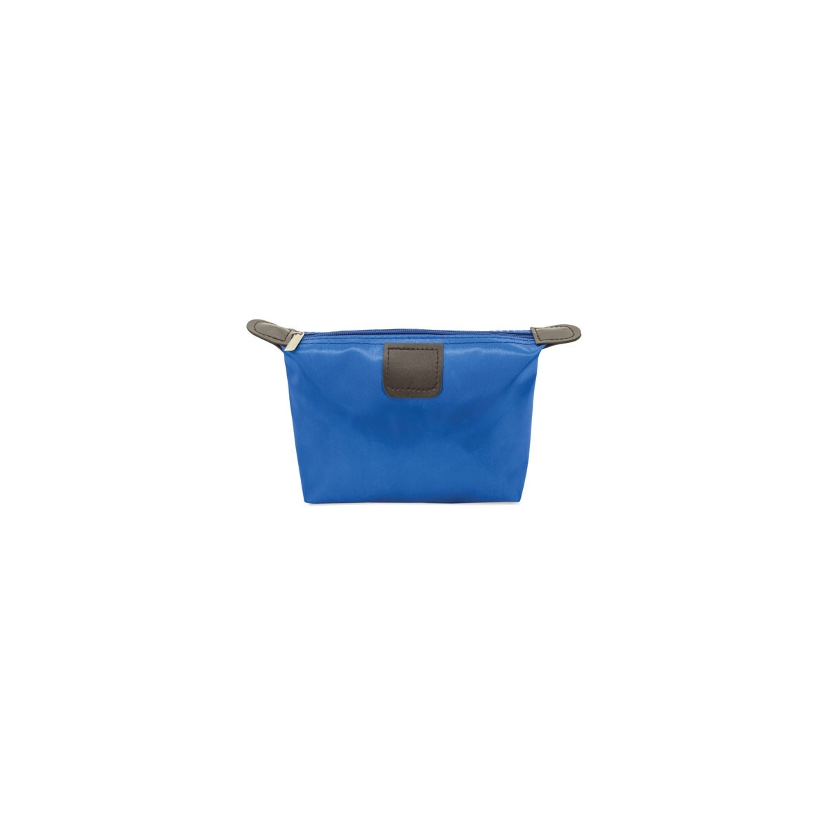G-344 Personalizzato | Prezzi Ingrosso