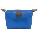G-344 Personalizzato | Prezzi Ingrosso