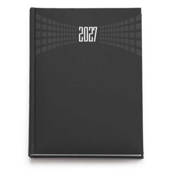 0359 - AGENDA RISTORANTE MATRA CM 21X30