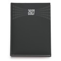 0359 - AGENDA RISTORANTE MATRA CM 21X30