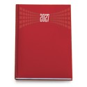 0359 - AGENDA RISTORANTE MATRA CM 21X30