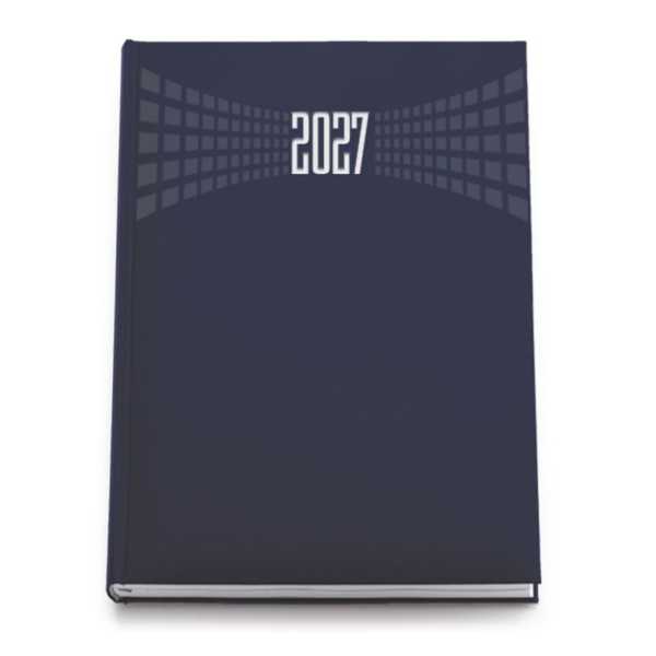 0359 - AGENDA RISTORANTE MATRA CM 21X30