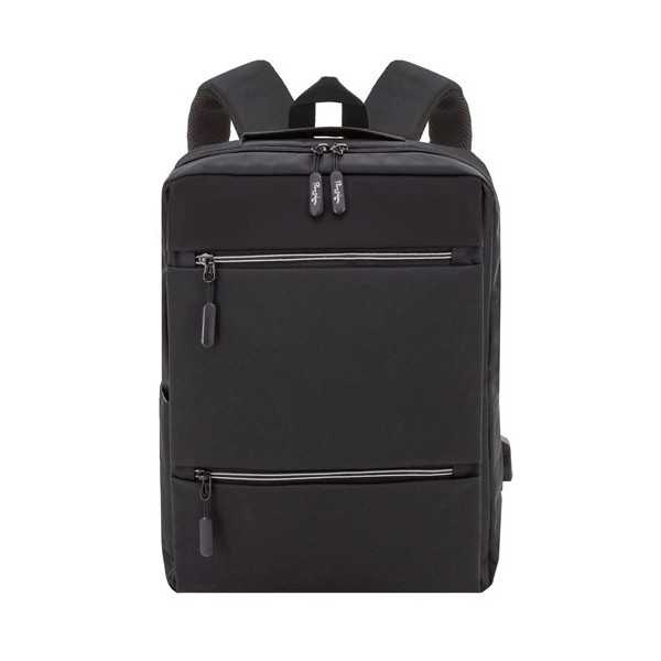 G-504 Personalizzato | Prezzi Ingrosso