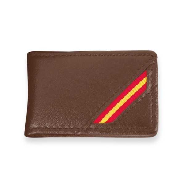 MT-183 Personalizzato | Prezzi Ingrosso