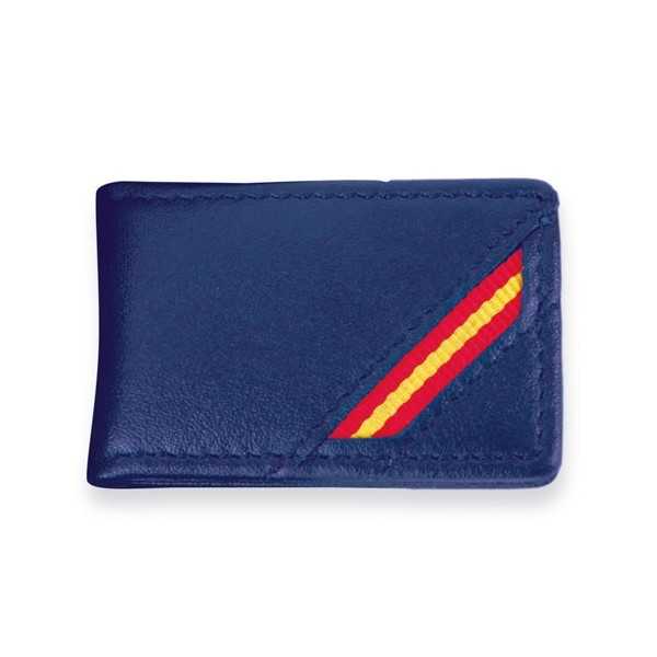 MT-183 Personalizzato | Prezzi Ingrosso