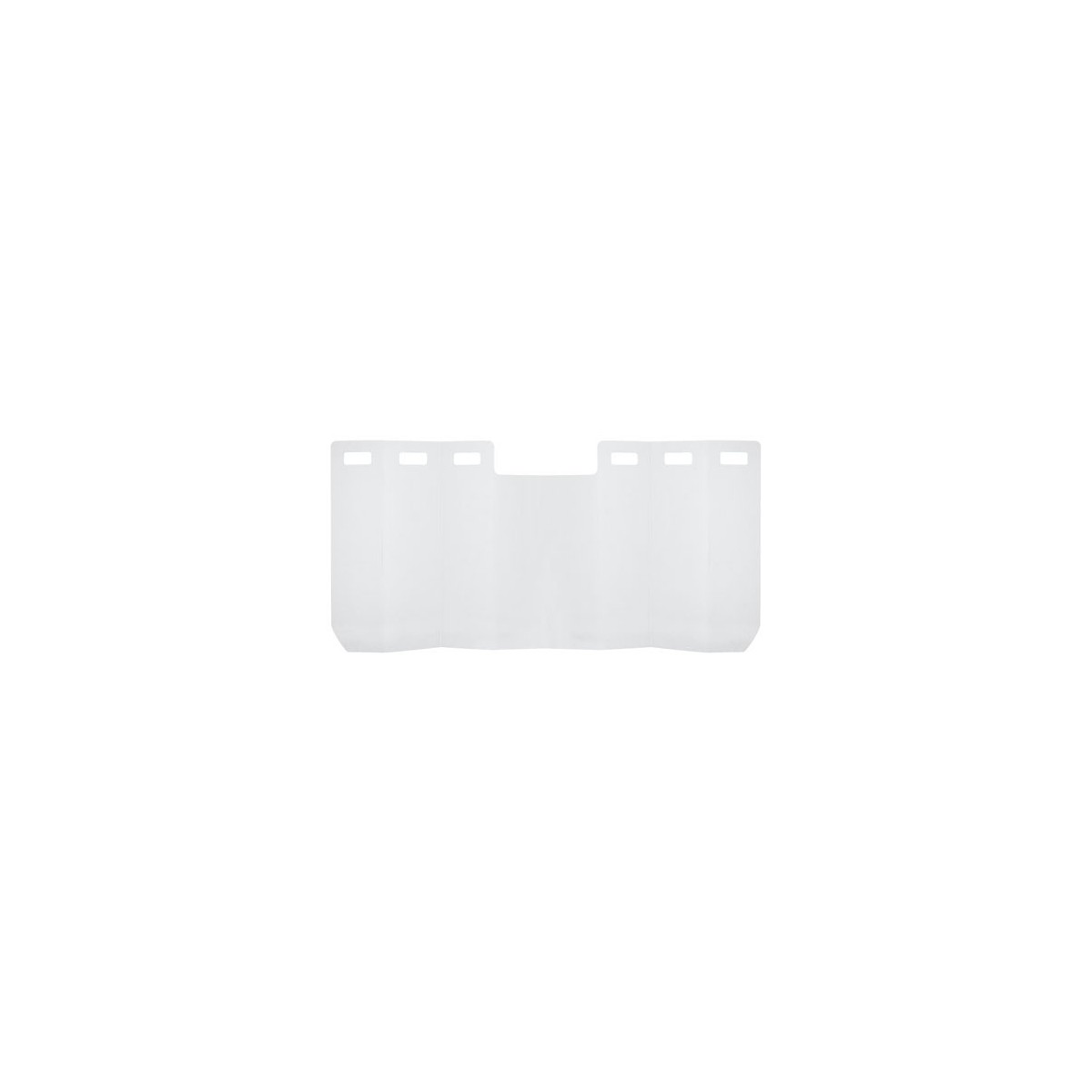 N-001 Personalizzato | Prezzi Ingrosso