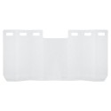 N-001 Personalizzato | Prezzi Ingrosso