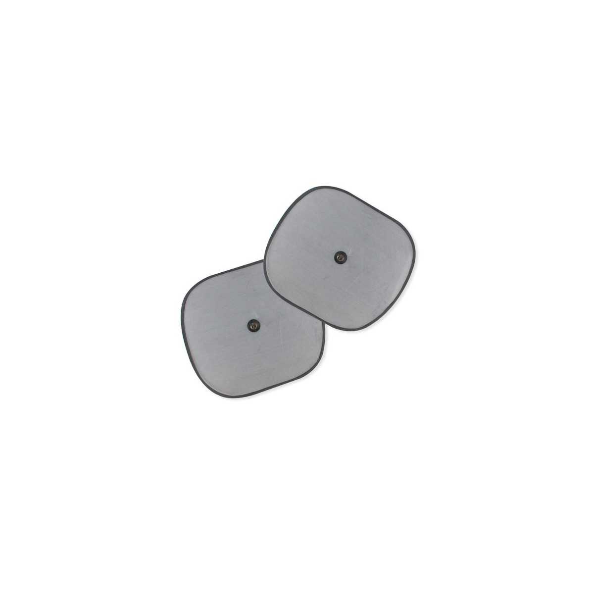 PARASOLE BIANCO FINESTRINO "RA"