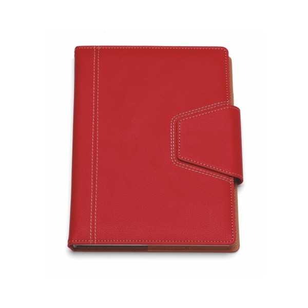 0376 Agenda Giornaliera 17x24