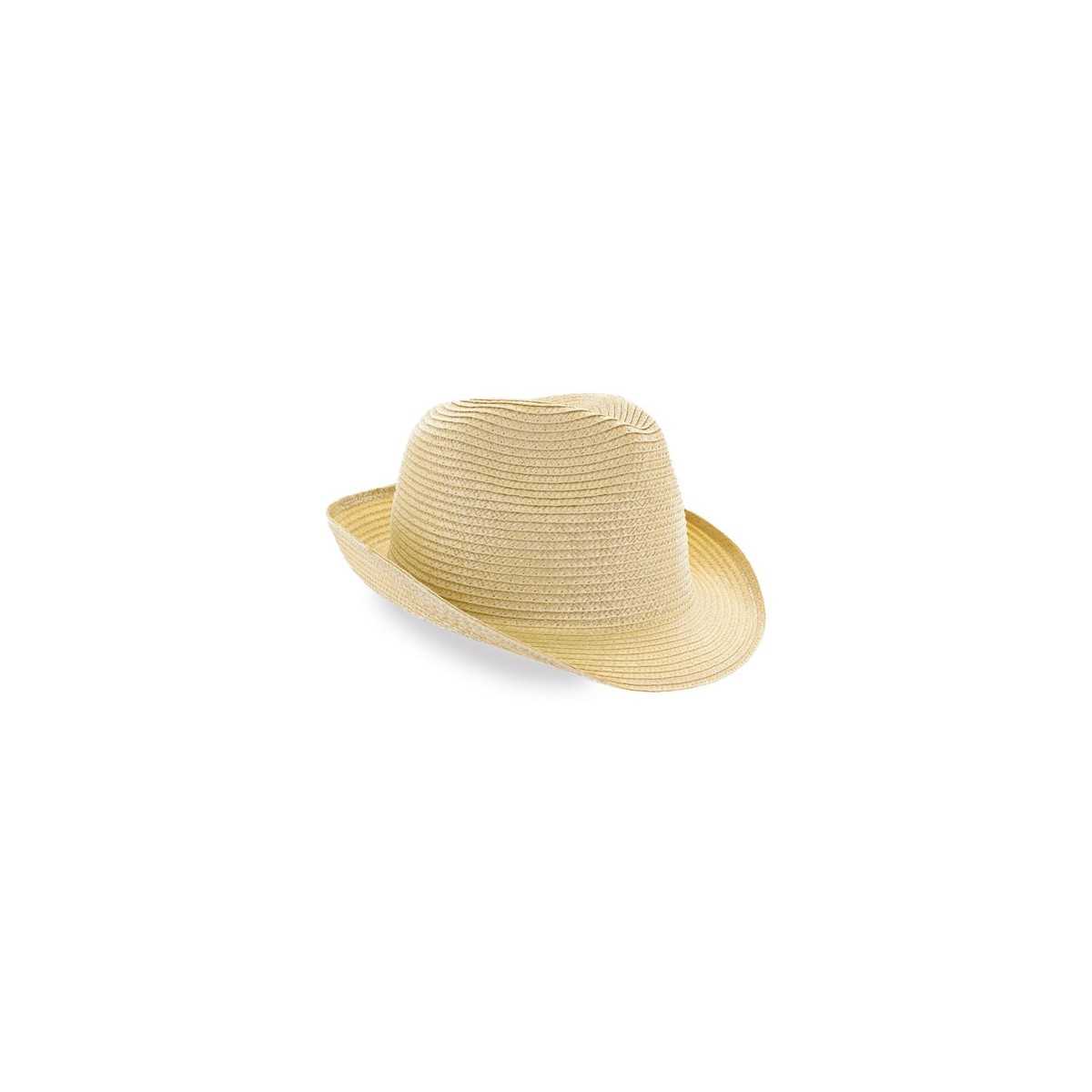 N-035 Personalizzato | Prezzi Ingrosso