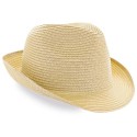 N-035 Personalizzato | Prezzi Ingrosso