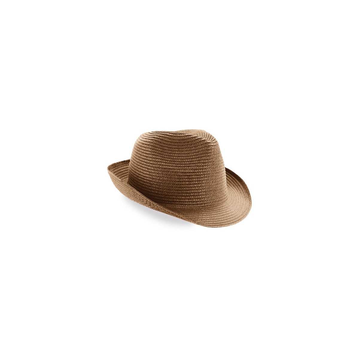 N-035 Personalizzato | Prezzi Ingrosso