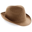 N-035 Personalizzato | Prezzi Ingrosso