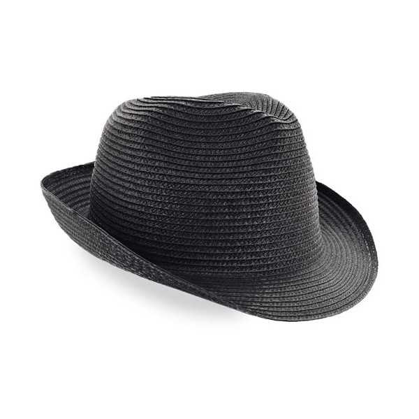 N-035 Personalizzato | Prezzi Ingrosso