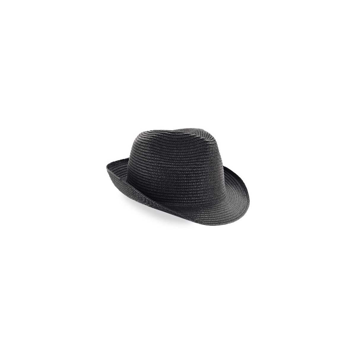 N-035 Personalizzato | Prezzi Ingrosso