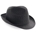 N-035 Personalizzato | Prezzi Ingrosso