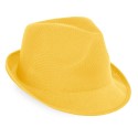 N-036 Personalizzato | Prezzi Ingrosso