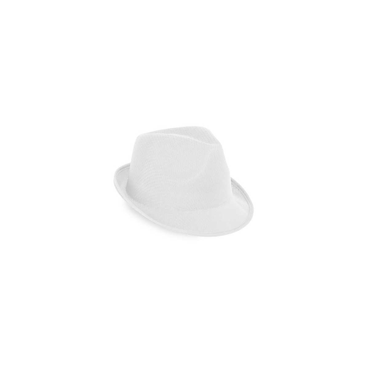 N-036 Personalizzato | Prezzi Ingrosso