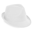 N-036 Personalizzato | Prezzi Ingrosso