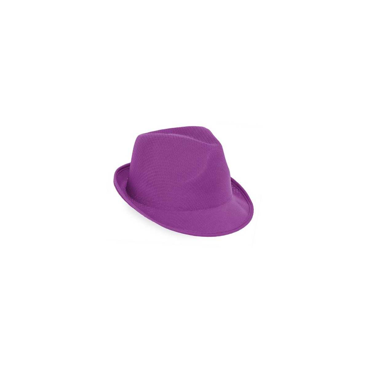 N-036 Personalizzato | Prezzi Ingrosso
