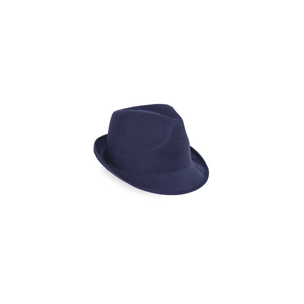 N-036 Personalizzato | Prezzi Ingrosso