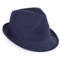 N-036 Personalizzato | Prezzi Ingrosso
