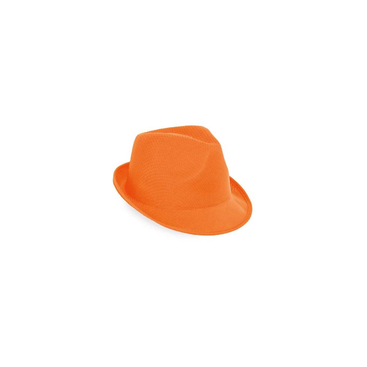 N-036 Personalizzato | Prezzi Ingrosso