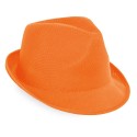 N-036 Personalizzato | Prezzi Ingrosso