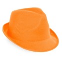 N-036 Personalizzato | Prezzi Ingrosso