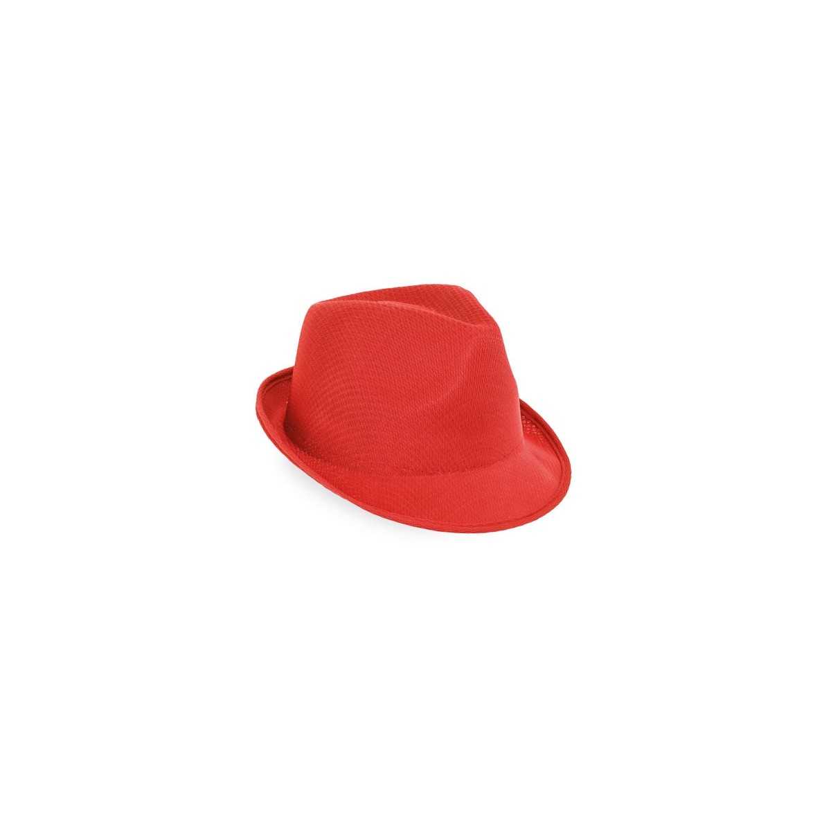 N-036 Personalizzato | Prezzi Ingrosso