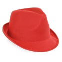 N-036 Personalizzato | Prezzi Ingrosso