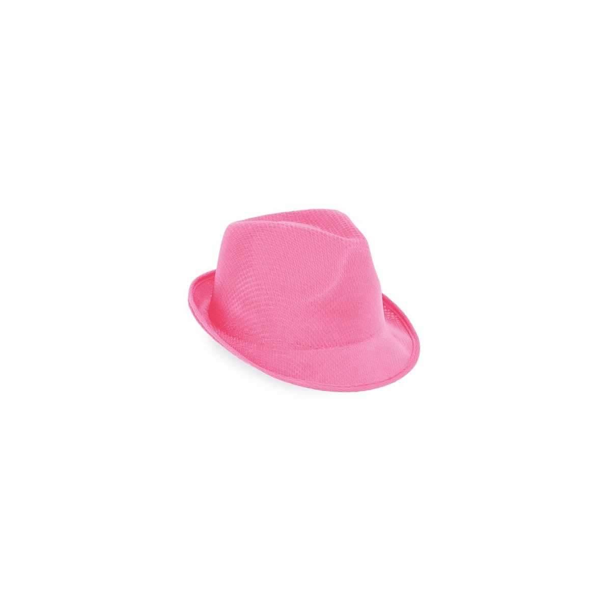 N-036 Personalizzato | Prezzi Ingrosso