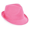 N-036 Personalizzato | Prezzi Ingrosso