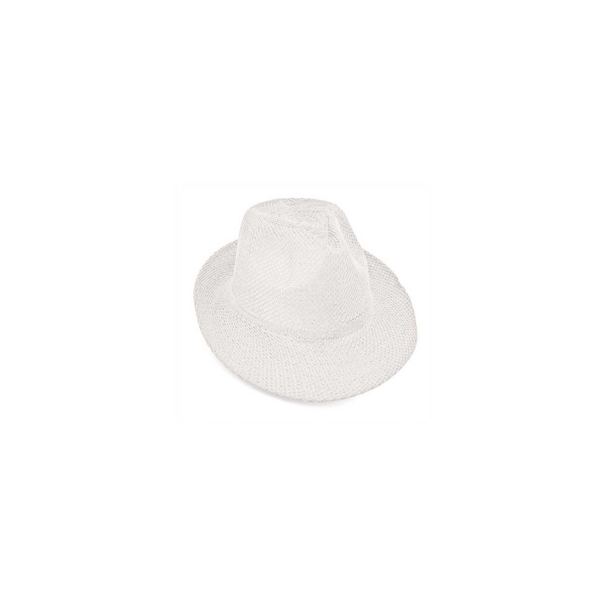 N-041 Personalizzato | Prezzi Ingrosso