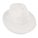 N-041 Personalizzato | Prezzi Ingrosso