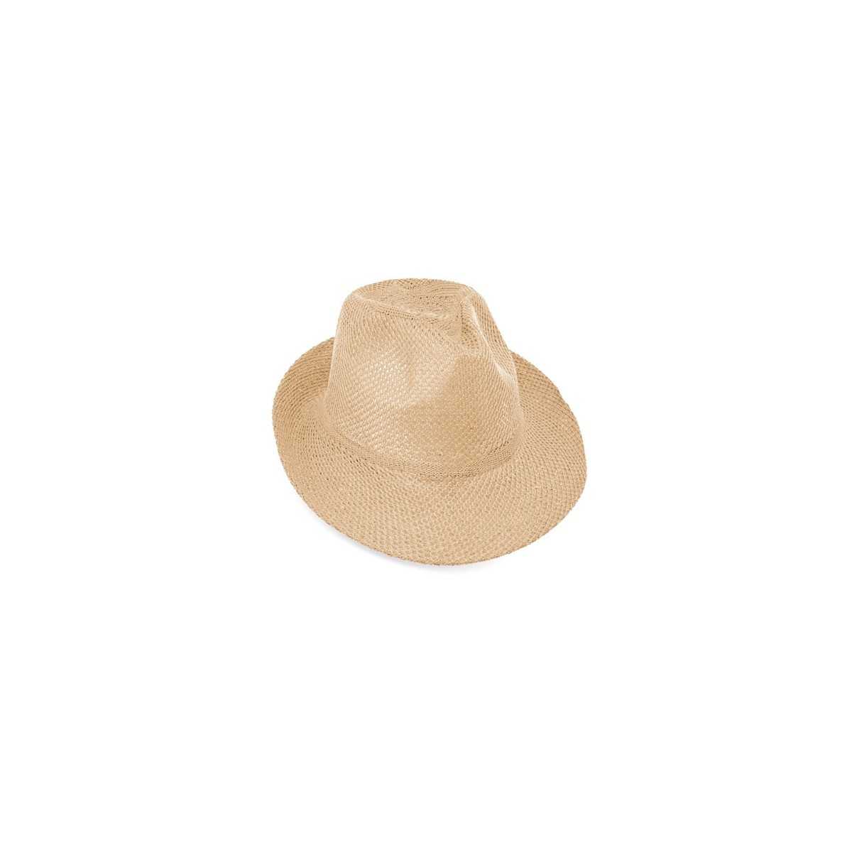 N-041 Personalizzato | Prezzi Ingrosso