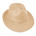 N-041 Personalizzato | Prezzi Ingrosso