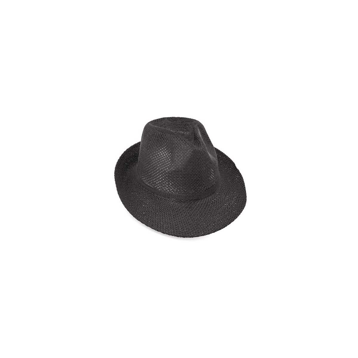 N-041 Personalizzato | Prezzi Ingrosso