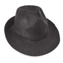 N-041 Personalizzato | Prezzi Ingrosso