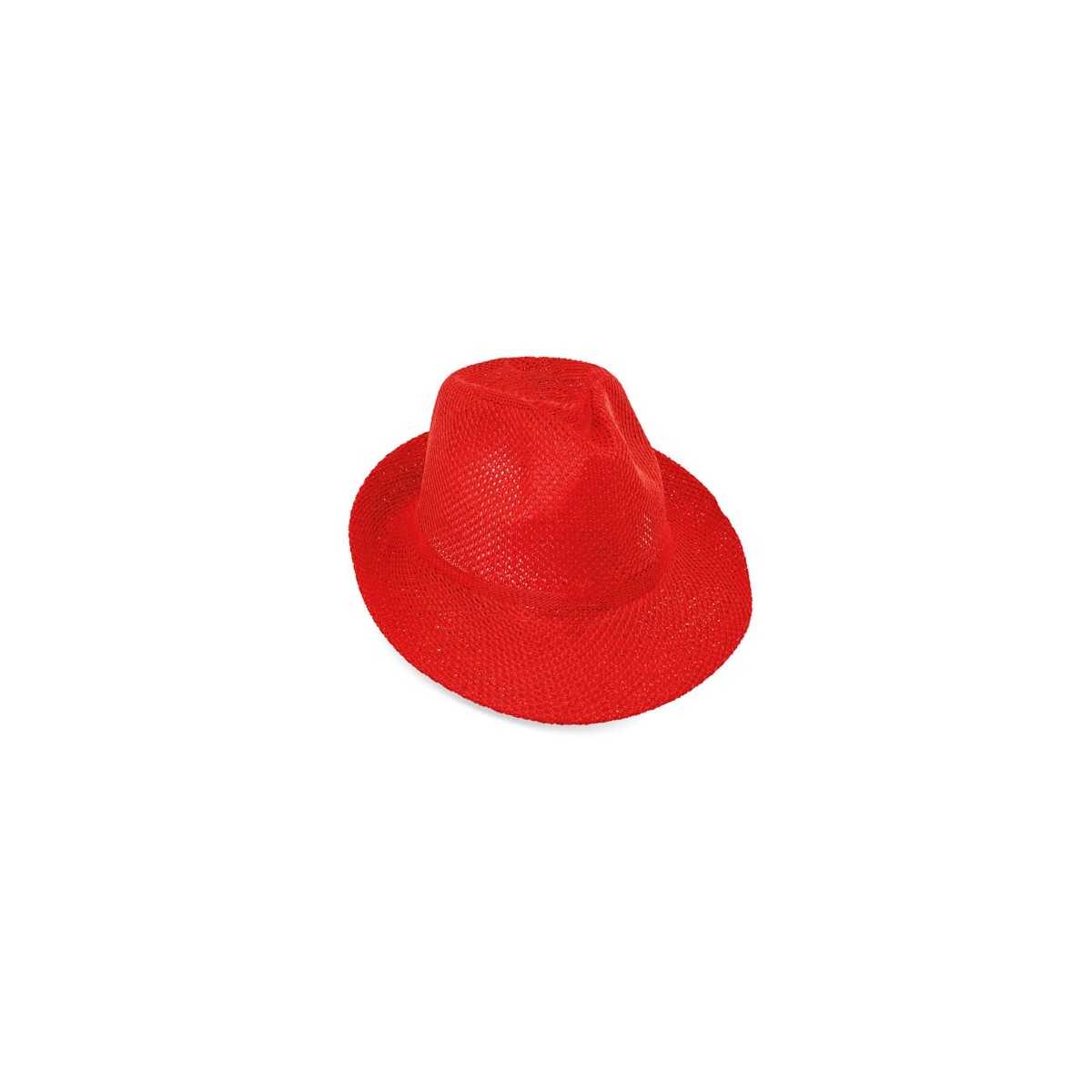 N-041 Personalizzato | Prezzi Ingrosso
