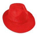 N-041 Personalizzato | Prezzi Ingrosso