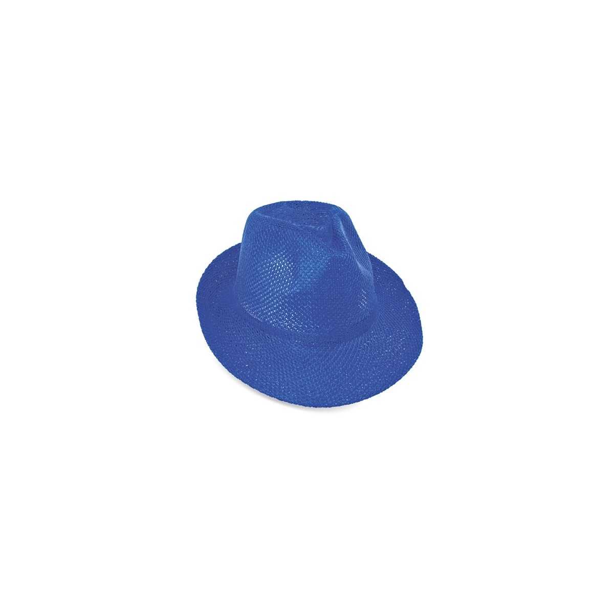 N-041 Personalizzato | Prezzi Ingrosso