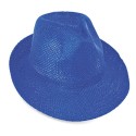 N-041 Personalizzato | Prezzi Ingrosso