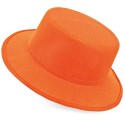 N-043 Personalizzato | Prezzi Ingrosso