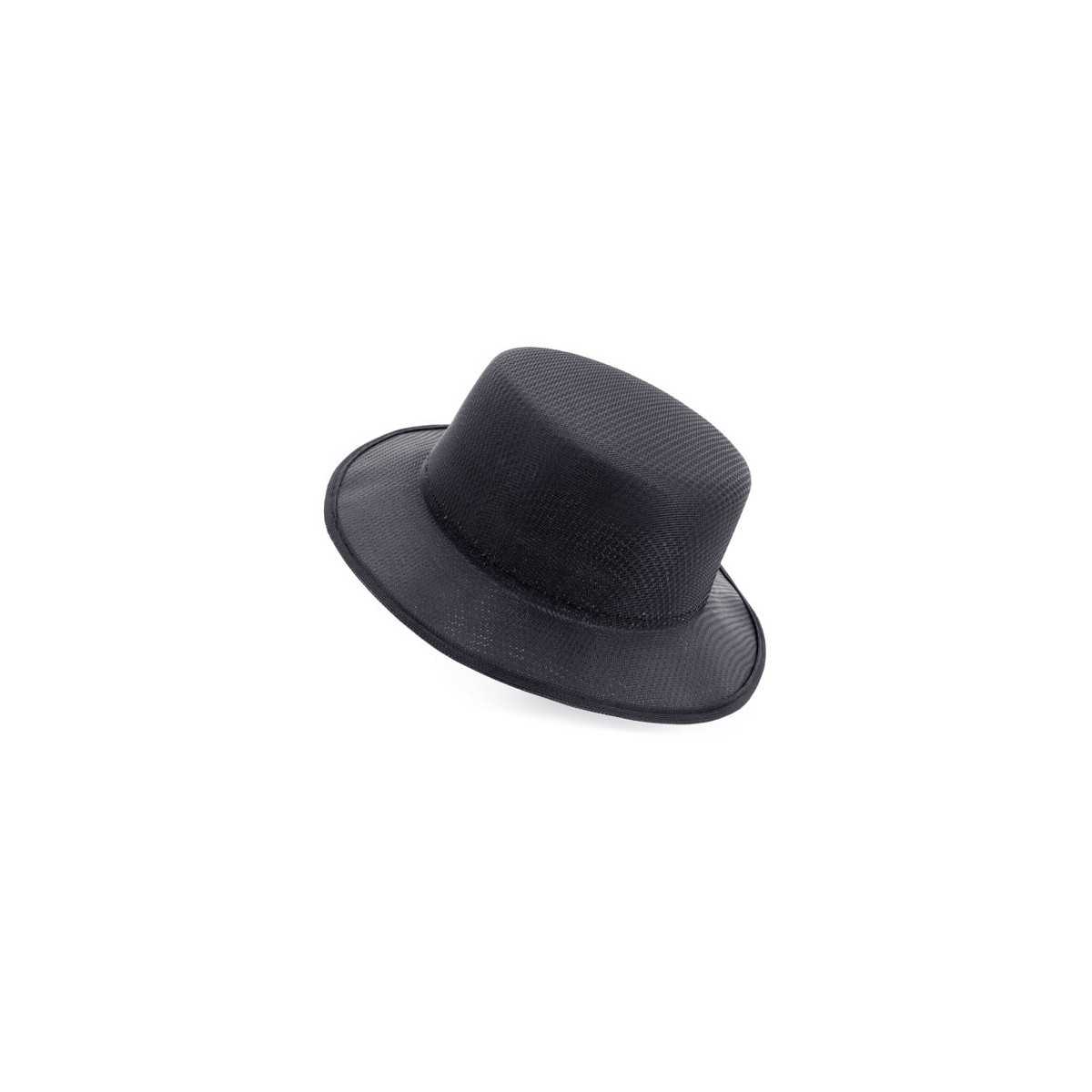N-043 Personalizzato | Prezzi Ingrosso