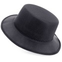 N-043 Personalizzato | Prezzi Ingrosso